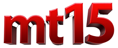 mt15 logo