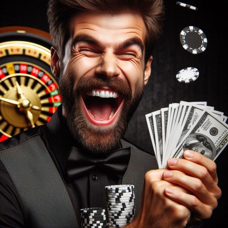 mt15 Live Casino