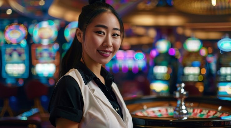 mt15 Sportsbook