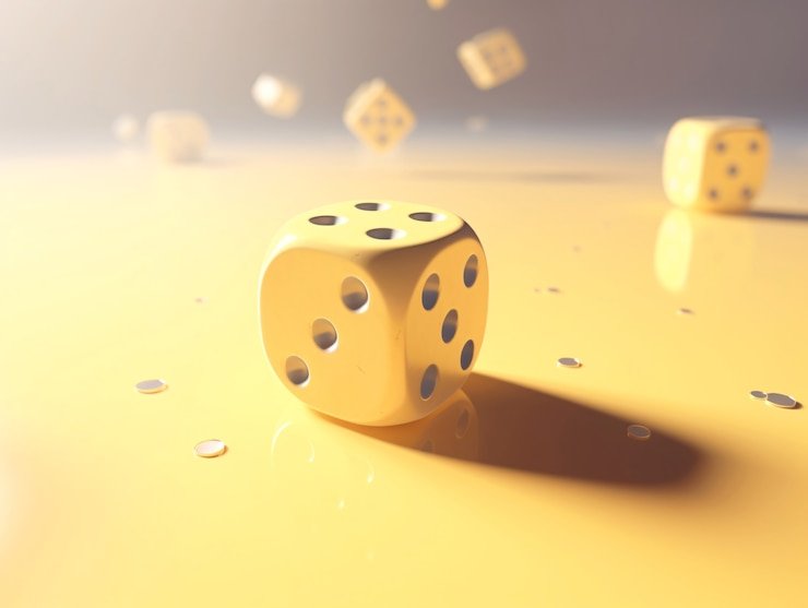 mt15 Teroka Limbo Bersama Studio Terpilih