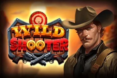 mt15 mobile gaming